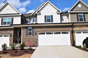 2576 Rambling Creek Rd, Apex, NC 27523 - Photo 1