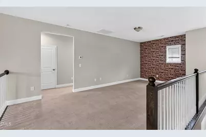 2576 Rambling Creek Road, Apex, NC 27523 - Photo 26