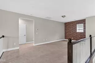 2576 Rambling Creek Rd, Apex, NC 27523 - Photo 26