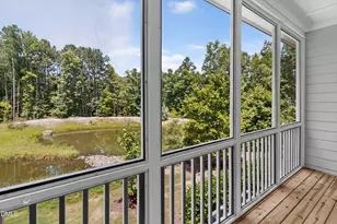 2576 Rambling Creek Rd, Apex, NC 27523 - Photo 36