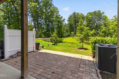 2576 Rambling Creek Road, Apex, NC 27523 - Photo 40