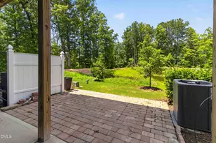 2576 Rambling Creek Rd, Apex, NC 27523 - Photo 40
