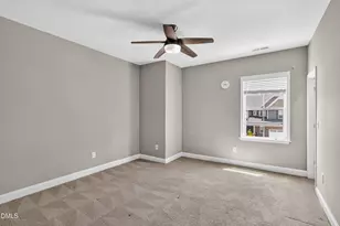 2576 Rambling Creek Rd, Apex, NC 27523 - Photo 28