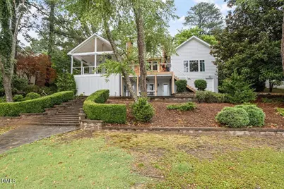 150 Lochwood W Drive, Cary, NC 27518 - Photo 18