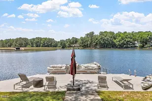 150 Lochwood W Dr, Cary, NC 27518 - Photo 8