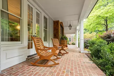 150 Lochwood W Drive, Cary, NC 27518 - Photo 24