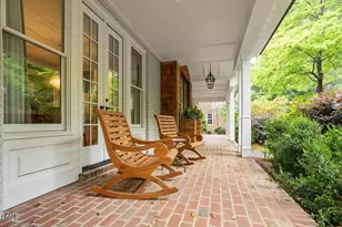150 Lochwood W Dr, Cary, NC 27518 - Photo 24