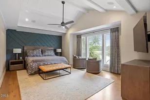 150 Lochwood W Dr, Cary, NC 27518 - Photo 62