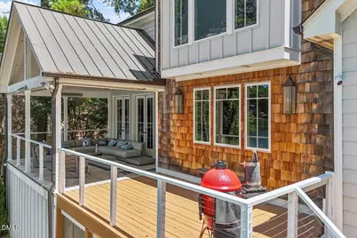 150 Lochwood W Drive, Cary, NC 27518 - Photo 66