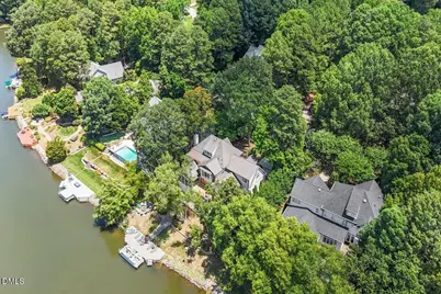 150 Lochwood W Drive, Cary, NC 27518 - Photo 10