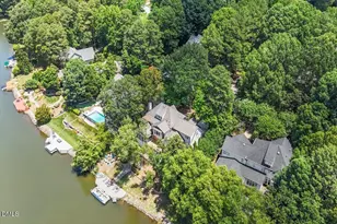 150 Lochwood W Dr, Cary, NC 27518 - Photo 10