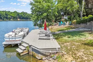 150 Lochwood W Dr, Cary, NC 27518 - Photo 76