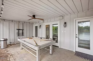 150 Lochwood W Dr, Cary, NC 27518 - Photo 60