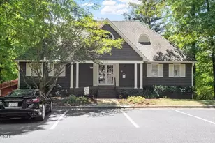 150 Lochwood W Dr, Cary, NC 27518 - Photo 86