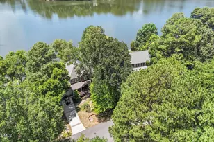 150 Lochwood W Dr, Cary, NC 27518 - Photo 10