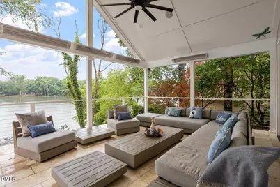 150 Lochwood W Drive, Cary, NC 27518 - Photo 64