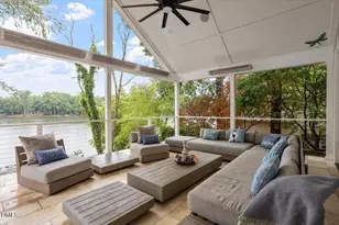 150 Lochwood W Dr, Cary, NC 27518 - Photo 64