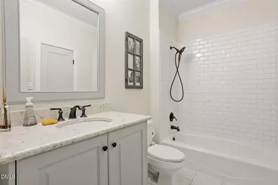 150 Lochwood W Drive, Cary, NC 27518 - Photo 56