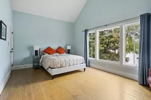 150 Lochwood W Dr, Cary, NC 27518 - Photo 38