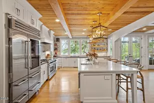 150 Lochwood W Dr, Cary, NC 27518 - Photo 44