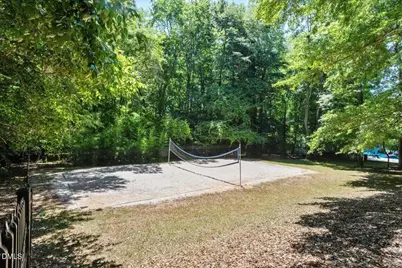 150 Lochwood W Drive, Cary, NC 27518 - Photo 84