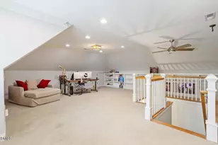 150 Lochwood W Dr, Cary, NC 27518 - Photo 60