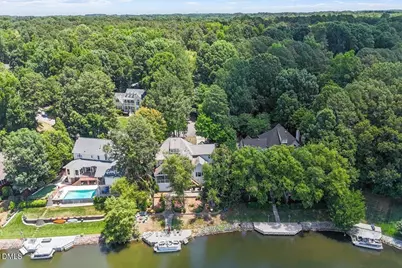 150 Lochwood W Drive, Cary, NC 27518 - Photo 68