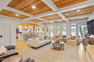 150 Lochwood W Dr, Cary, NC 27518 - Photo 26