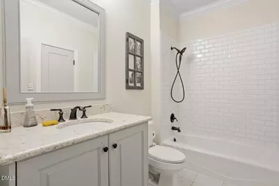 150 Lochwood W Drive, Cary, NC 27518 - Photo 40