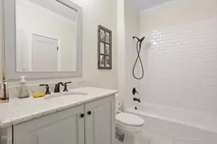 150 Lochwood W Dr, Cary, NC 27518 - Photo 40