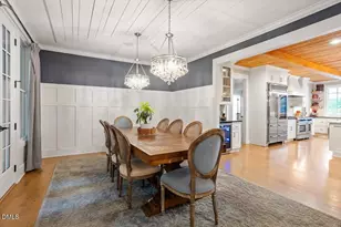 150 Lochwood W Dr, Cary, NC 27518 - Photo 20