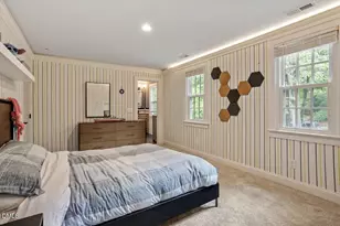 150 Lochwood W Dr, Cary, NC 27518 - Photo 56