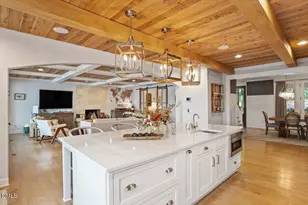 150 Lochwood W Dr, Cary, NC 27518 - Photo 50