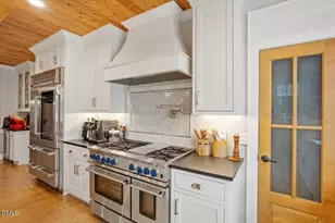 150 Lochwood W Dr, Cary, NC 27518 - Photo 34