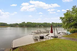 150 Lochwood W Dr, Cary, NC 27518 - Photo 6