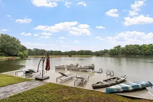 150 Lochwood W Dr, Cary, NC 27518 - Photo 26