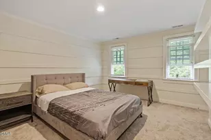 150 Lochwood W Dr, Cary, NC 27518 - Photo 70