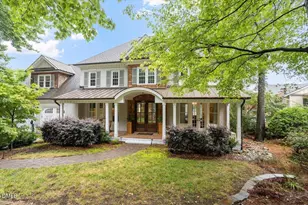150 Lochwood W Dr, Cary, NC 27518 - Photo 72