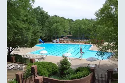 150 Lochwood W Drive, Cary, NC 27518 - Photo 92