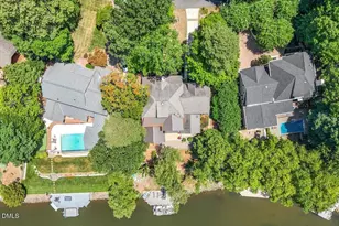 150 Lochwood W Dr, Cary, NC 27518 - Photo 70