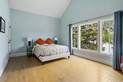 150 Lochwood W Drive, Cary, NC 27518 - Photo 54
