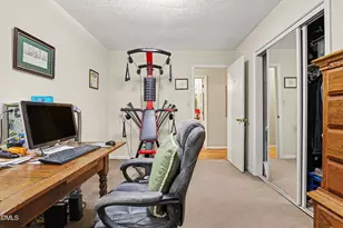 7316 Fox Rd, Raleigh, NC 27616 - Photo 24