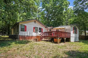 7316 Fox Rd, Raleigh, NC 27616 - Photo 30