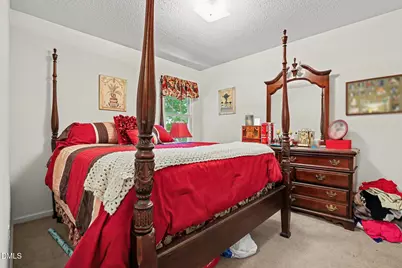 7316 Fox Road, Raleigh, NC 27616 - Photo 20