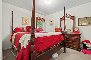 7316 Fox Rd, Raleigh, NC 27616 - Photo 20