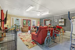 7316 Fox Rd, Raleigh, NC 27616 - Photo 10