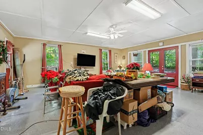7316 Fox Road, Raleigh, NC 27616 - Photo 12