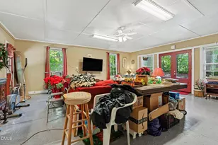 7316 Fox Rd, Raleigh, NC 27616 - Photo 12