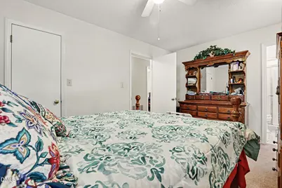 7316 Fox Road, Raleigh, NC 27616 - Photo 22