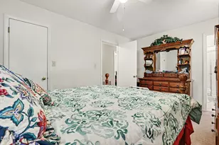 7316 Fox Rd, Raleigh, NC 27616 - Photo 22